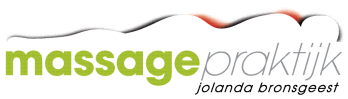 Massagepraktijk Jolanda Bronsgeest