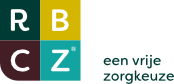 RBCZ — een vrije zorgkeuze