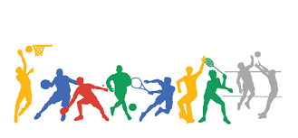 Sporters